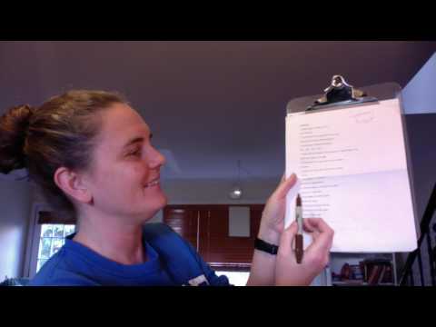 Jacobs' Geometry Chapter 3 Review- Part 2