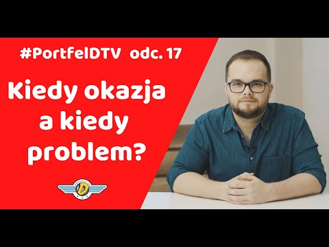 Wideo: Wskazówki Dotyczące Prowizji