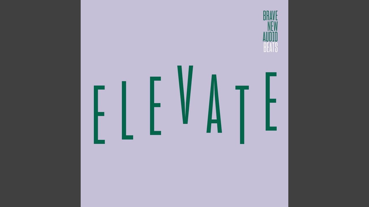 Watch Woop Woop on YouTube Watch Woop Woop on YouTube