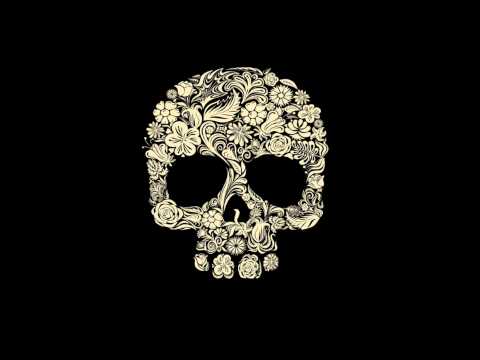 (HQ) Gramatik - Illusion Of Choice [Digital Freedom]