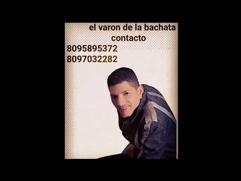 Putar Corazon de Camionero - El Varon de la bachata