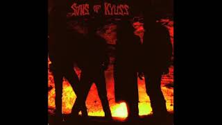 Kyuss - Sons of Kyuss (1990)