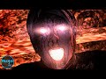 Top 10 Most Shocking Moments in Horror Video Games