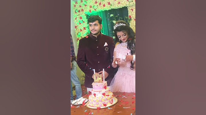 Our engagement celebration 🎉 | Mishtiii shonah | Engagement video | 😍🧿✨