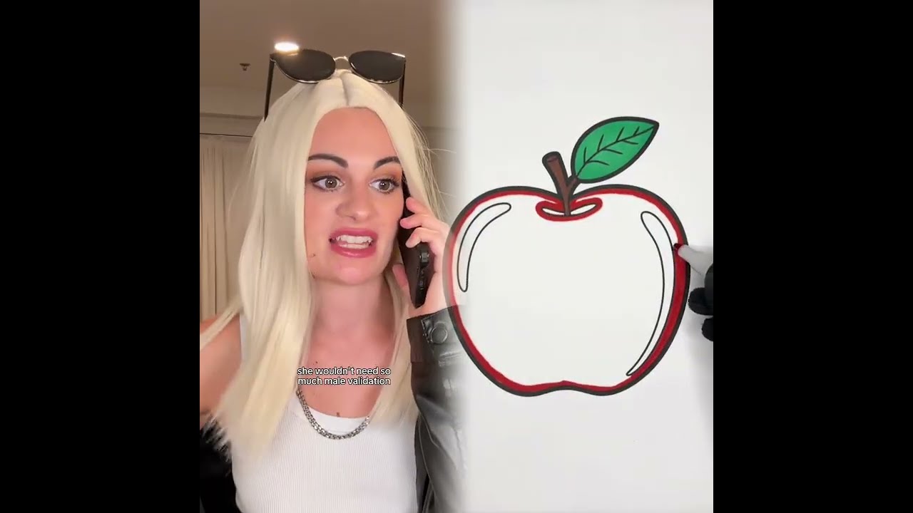 🤣👌👌👌2026 pov Must-Watch Crazy Clips Compilation 