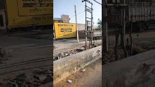 Harjeet Harman Song Awazan