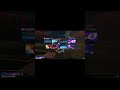 Twitch Viewer convinced me to hop into a GC lobby as a Champ 1…This is what happened 😭