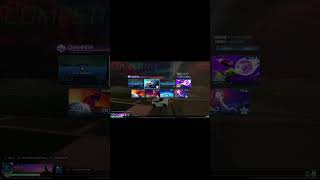 Twitch Viewer convinced me to hop into a GC lobby as a Champ 1…This is what happened 😭