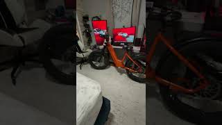 biktrix