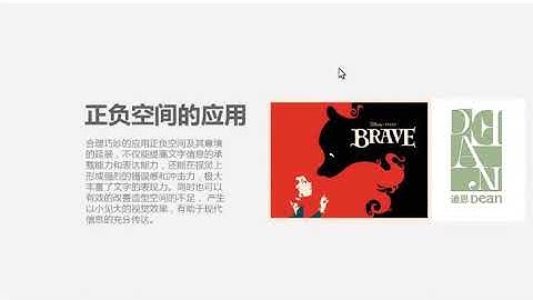 CorelDRAW 2021  Full Tutorial for Beginners 初学者完整教程 #shorts #427