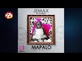 JEMAX Ft YO MAPS MAPALO Audio ZEDMUSIC ZAMBIAN MUSIC 2018 JEMAX Ft YO MAPS MAPALO Audio ZEDMUSIC ZAMBIAN MUSIC 2018