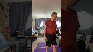 Live Longer Improve Your Grip Strength