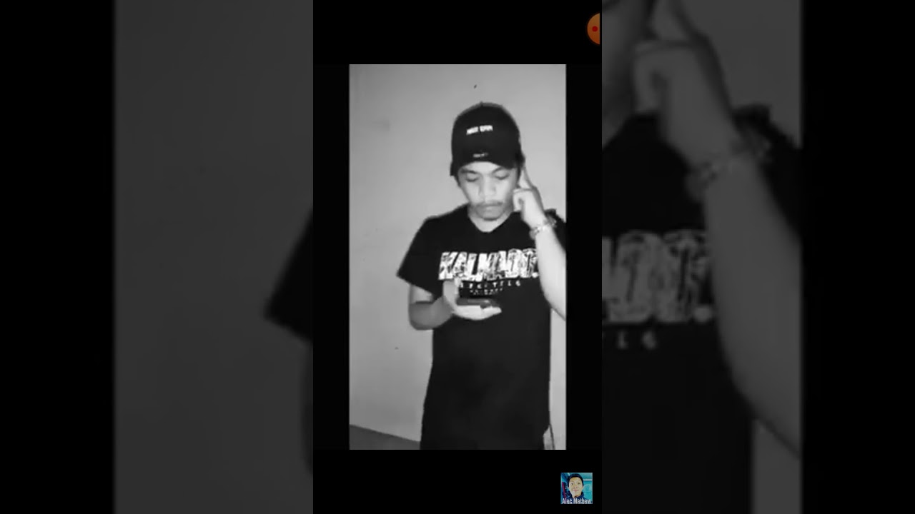 SIXTH THREAT - EXPIRED LIVE