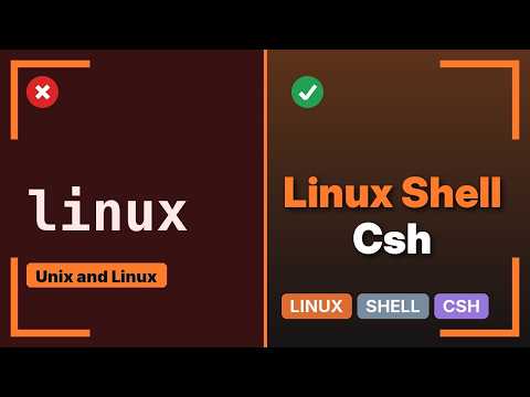 How to change Bash to csh with username and password?