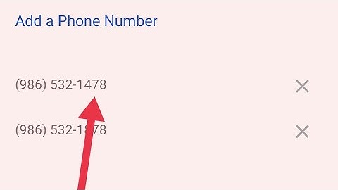 OnePlus Nord 2T call setting,OnePlus 10T my contact number block list remove kare, How to remove con