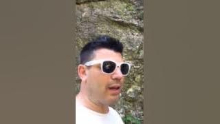 13684551 1026412070760668 1563061947 n