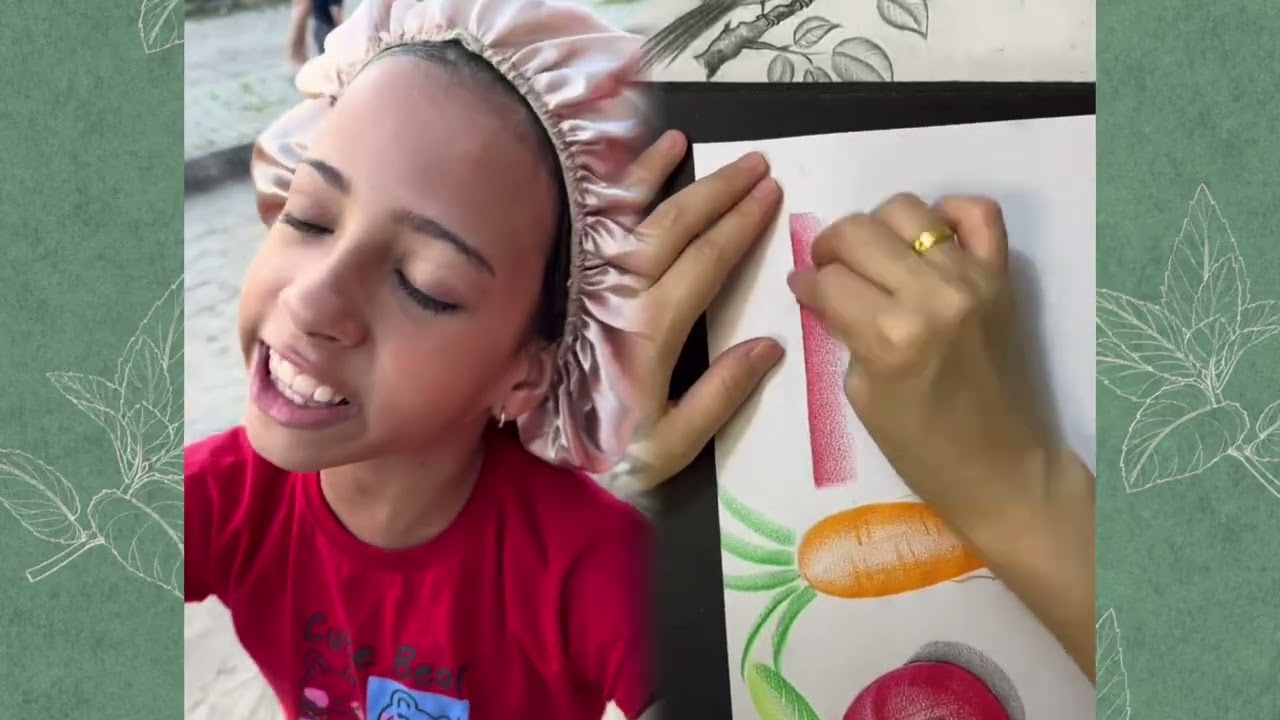 🤣👌👌👌2026 pov Must-Watch Crazy Clips Compilation 