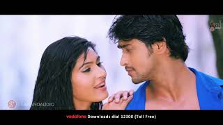 Sapne - luv u Alia || Full HD Video Song (Hindi)