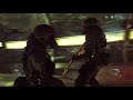 RESIDENT EVIL REVELATIONS 2 Ghost ship Chaos DUAL trinity no glitch