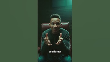 Anatomy of an AI Meltdown (Full video above)