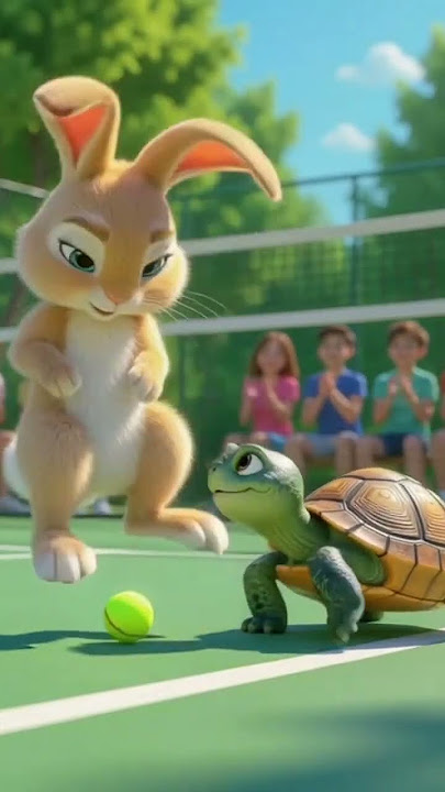 owo #cute #viralshort