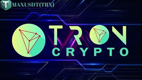 New trx Mining site Today|| best Tron mining site today || new trx mining�
