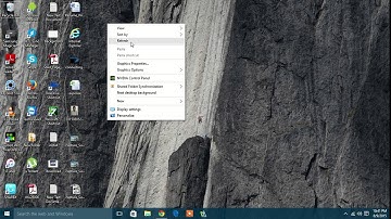 How to Enable Cortana In Country Where is not Enabled