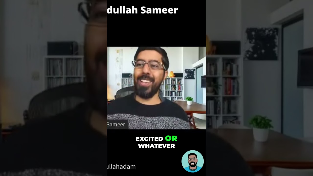 Jihad: The Perfect Weapon for Manipulating Desperate Young Men