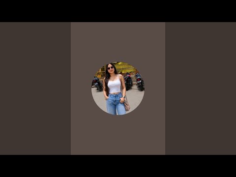 mtbeatsVlogs  is live
