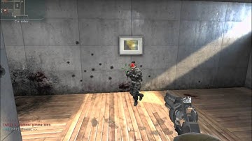 Fragmovie A.V.A IM4ttI Python.357 and TPG-1