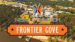 New Life Ranch Youtube