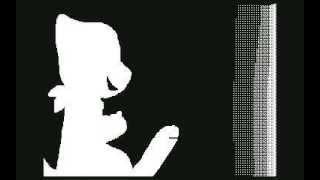 Oh No Flipnote MV