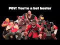 Bot Hosters are in Shambles