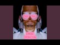 LAMBE AN DRO Remix 