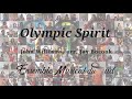 Ems  the olympic spirit confin  john williams arr jay bocook