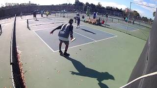 Rudy Pete Nancy Sal Game 2 20191129 104721