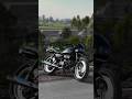 #black modified Splendor nice 🔥modification #Splendor Plus