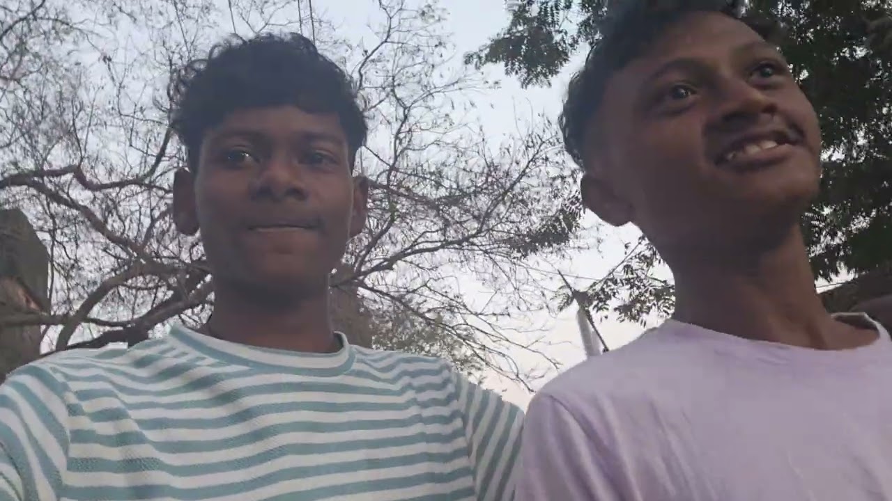 Village Life Special 🏡 | ମକର ହାଟ ବେତନଟି Parts - 2