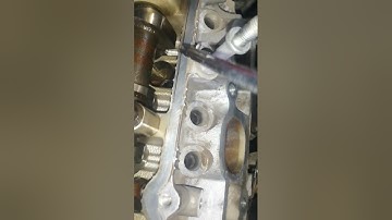 Nissan Juke timing chain ajdustmint nissan juke timing mark nissan juke came posation