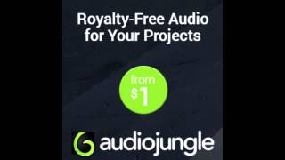 Rustling Cold Wind Whoosh Royalty Free Top Effects and Sounds