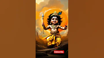 MURUGAR Song And Dance AI Videos Trendingshorts Murgasong Tamilgod Whatsapp Suryasuguvlongs 
