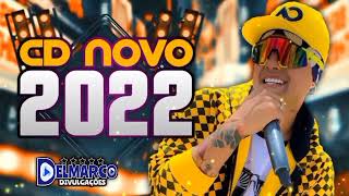 JUNINHO BATATA CD 2022 ARROCHADEIRA PRA PAREDÃO #ozielldocavaco #juninhobatata