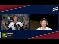 USA takes point in Azteca stalemate | Mexico vs. USMNT Reaction & Analysis | Concacaf WCQ Recap