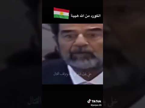 ملا مصطفى بارزاني