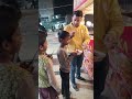 ek baccha ki Khushi hamari Khushi hota Hai 🙏 #respect #helping #please support 🙏