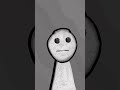 Funny #try not to laugh #cool #sick #trick shot #zoink #vortrox #geomatry dash #Mr beast #aura #gd 6