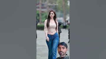 Rang Bhare Badal se short video songs 💙lagu India #youtube #shorts #video