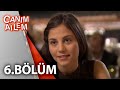 Canım Ailem 6 Bölüm 