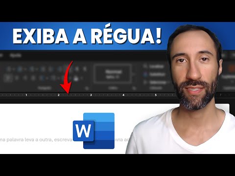 Como Colocar a