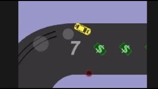 Sling Drift Game Walkthrough | Car Drift Games screenshot 5
